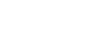 codificado por CODNET