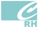 CITYRH